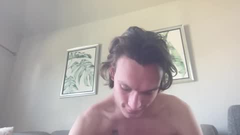 Snapshot of tonycardillo chatting on 31, 10, 2025 tonycardillo online show from 31, 10, 2025