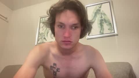 tonycardillo online show from 2, 11, 2025