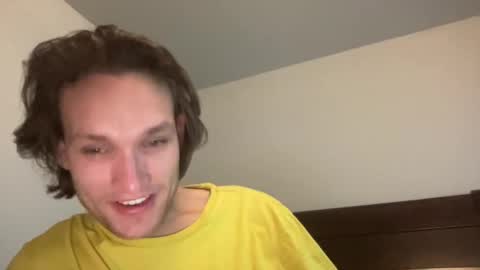 tonycardillo online show from 23, 11, 2025