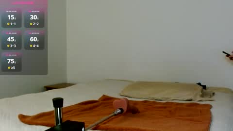 tonycrd online show from 16, 2, 2025