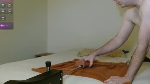 tonycrd online show from 8, 3, 2026