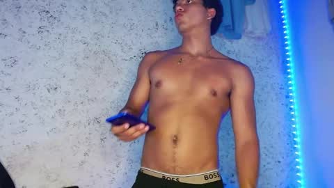 Snapshot of tonydesire_ chatting on 21, 5, 2026 tonydesire_ online show from 21, 5, 2026