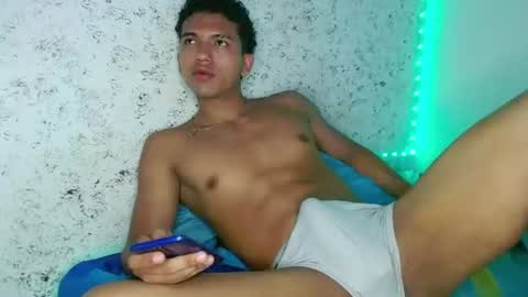Snapshot of tonydesire_ chatting on 25, 6, 2026 tonydesire_ online show from 25, 6, 2026