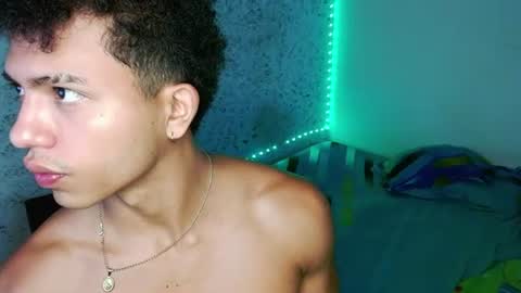 Snapshot of tonydesire_ chatting on 26, 6, 2026 tonydesire_ online show from 26, 6, 2026