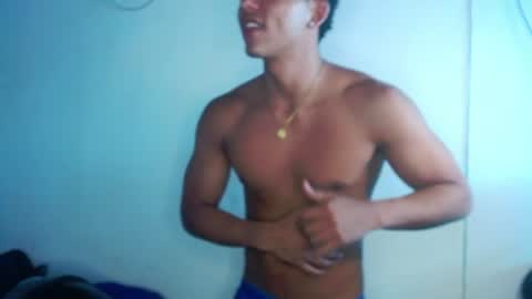 Snapshot of tonydesire_ chatting on 14, 7, 2026 tonydesire_ online show from 14, 7, 2026