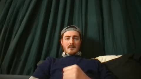 tonyd online show from 10, 1, 2025