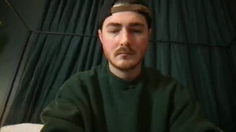 tonyd online show from 13, 2, 2025