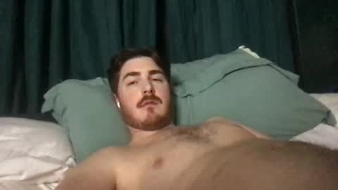 tonyd online show from 9, 11, 2025