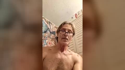 Snapshot of tonygalactic chatting on 17, 7, 2026 tonygalactic online show from 17, 7, 2026