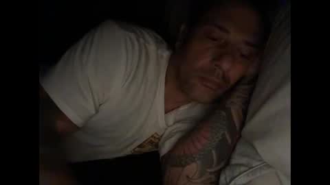 tonygee8 online show from 31, 10, 2025