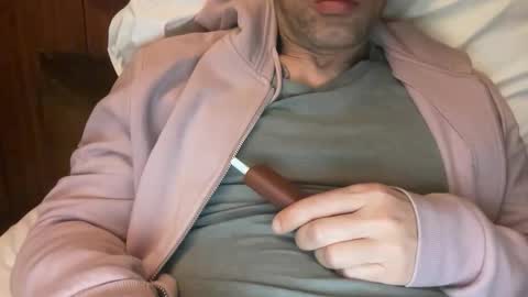 tonygee8 online show from 16, 3, 2026