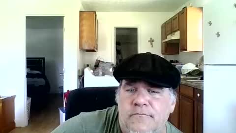 Snapshot of tonyguidofloyd chatting on 3, 6, 2026 Tony Floyd online show from 3, 6, 2026