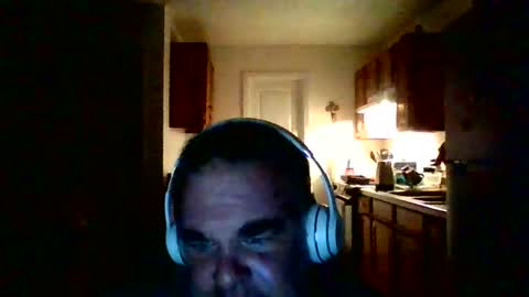 Snapshot of tonyguidofloyd chatting on 28, 6, 2026 Tony Floyd online show from 28, 6, 2026