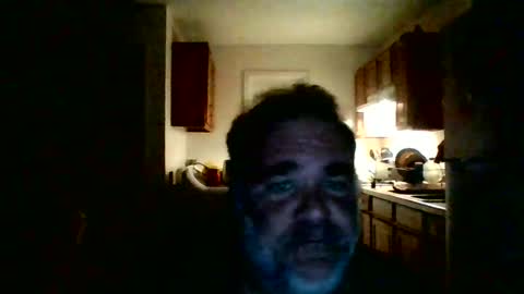 Snapshot of tonyguidofloyd chatting on 4, 7, 2026 Tony Floyd online show from 4, 7, 2026