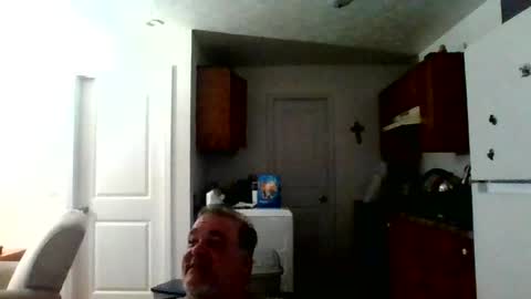 Snapshot of tonyguidofloyd chatting on 18, 7, 2026 Tony Floyd online show from 18, 7, 2026