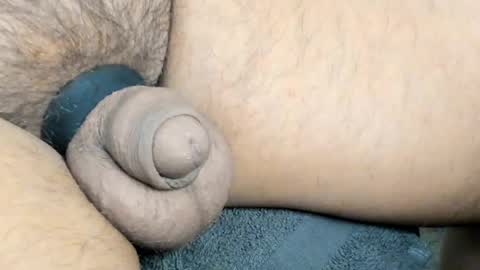 tonyisback2023 online show from 25, 12, 2024