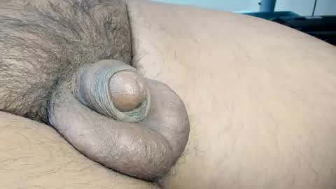 tonyisback2023 online show from 27, 2, 2025