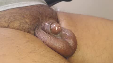 tonyisback2023 online show from 1, 3, 2025