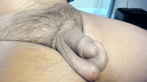 tonyisback2023 online show from 13, 10, 2025