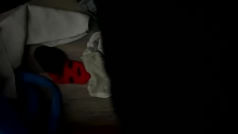 tonykaskiw online show from 12, 2, 2025