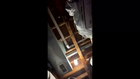 tonykaskiw online show from 31, 1, 2026