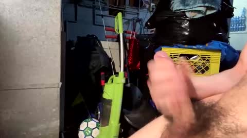 tonykaskiw online show from 20, 4, 2026