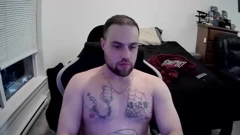 tonyleyenda88 online show from 19, 1, 2026