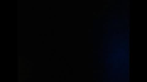 tony online show from 1, 3, 2026