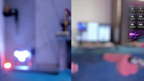 Call me Tony  Instagram -   X -  Tonymjr online show from 27, 11, 2025