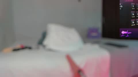 Call me Tony  Instagram -   X -  Tonymjr online show from 12, 3, 2026