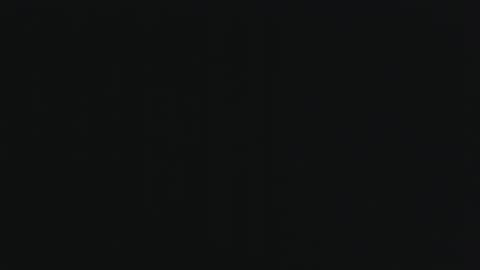 tonysfunroom online show from 10, 2, 2025