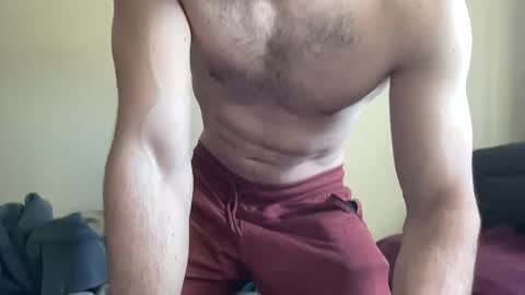 tonyshoots online show from 4, 4, 2026