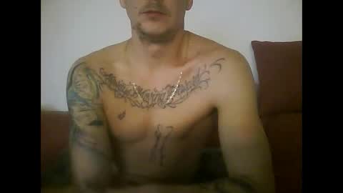 tonystrawberry online show from 7, 12, 2024