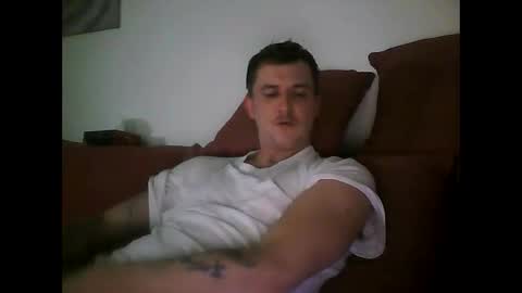 tonystrawberry online show from 9, 1, 2026