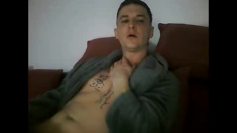 tonystrawberry online show from 8, 2, 2026