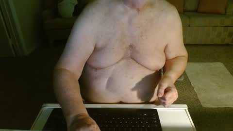 tonysview12000 online show from 10, 10, 2025