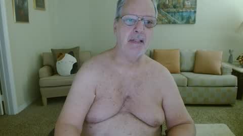 tonysview12000 online show from 19, 10, 2025