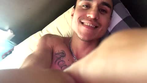 tonyterror22 online show from 8, 4, 2026