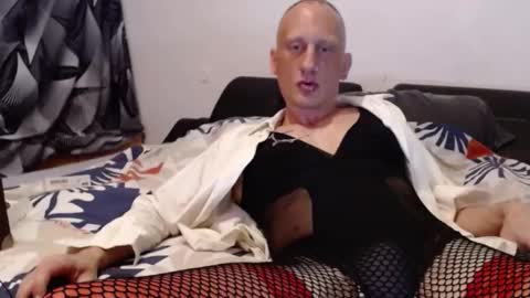 Osiris187 online show from 8, 3, 2026