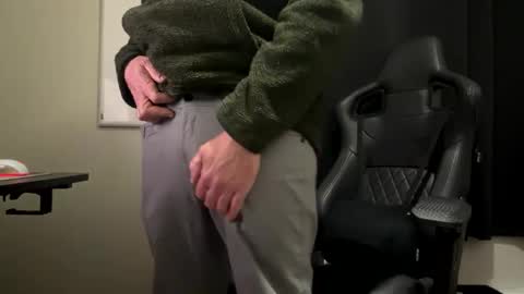 tonytonytony3001 online show from 10, 12, 2024