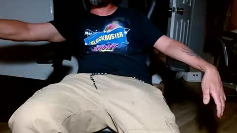 tonytonytony3001 online show from 6, 10, 2025