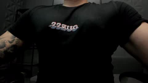 Snapshot of tonywilcoxx chatting on 28, 12, 2024 TonyWilcox online show from 28, 12, 2024