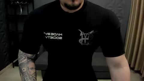 Snapshot of tonywilcoxx chatting on 15, 2, 2025 TonyWilcox online show from 15, 2, 2025