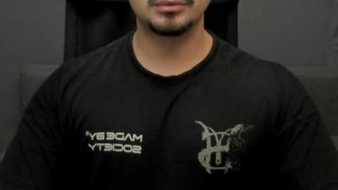 TonyWilcox online show from 29, 10, 2025