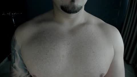 TonyWilcox online show from 26, 11, 2025