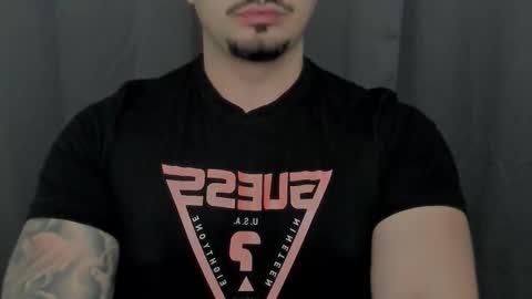 tonywilsonn online show from 8, 3, 2026