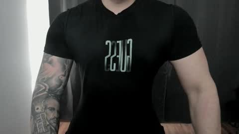 tonywilsonn online show from 9, 3, 2026