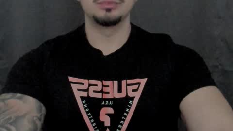 tonywilsonn online show from 14, 3, 2026