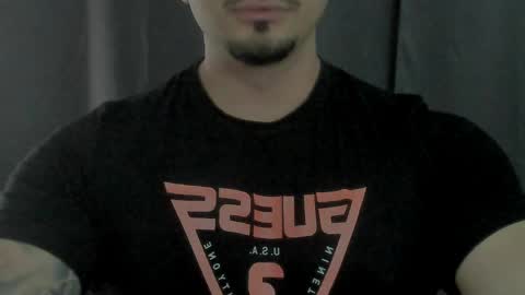 tonywilsonn online show from 8, 4, 2026