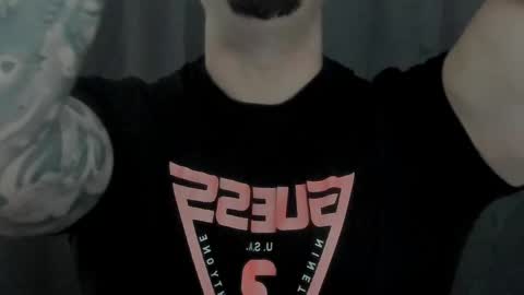 tonywilsonn online show from 11, 4, 2026